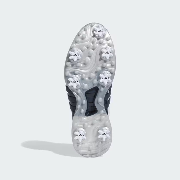 Adidas Tour360 24 Golf Shoes
