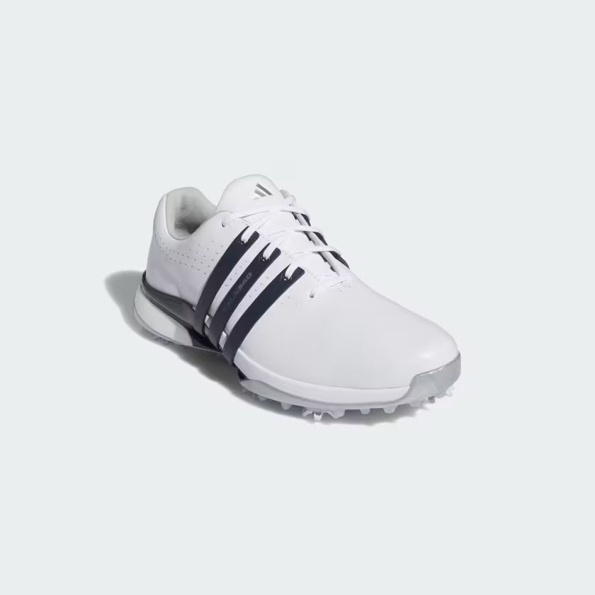 Adidas Tour360 24 Golf Shoes