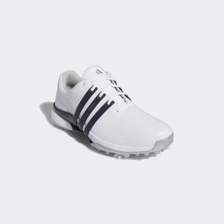 Adidas Tour360 24 Golf Shoes