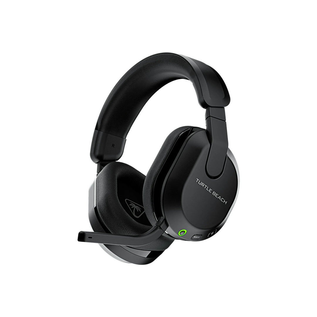 Turtle Beach Stealth 600 Gen 3 Headset - Xbox - Black