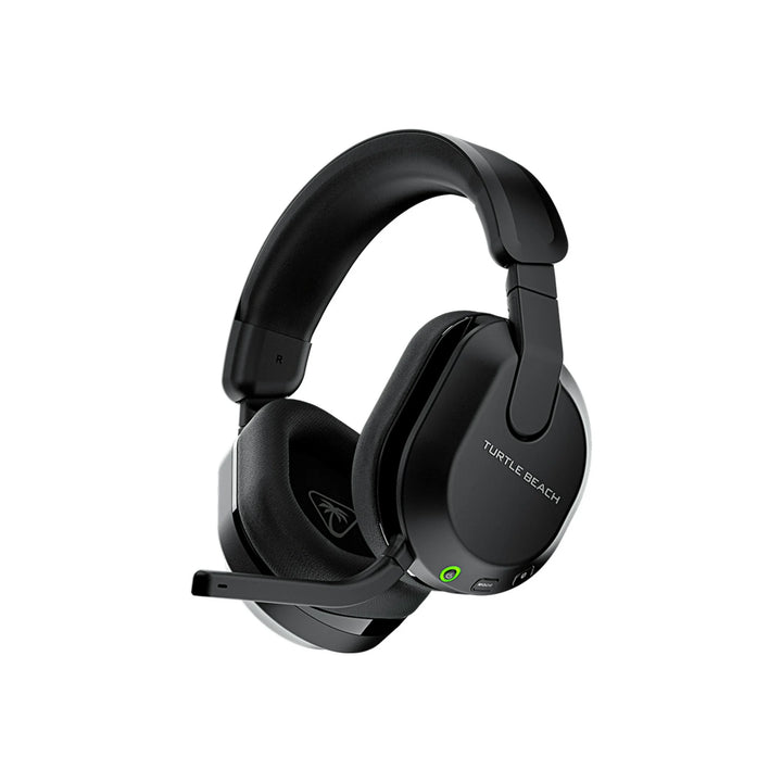 Turtle Beach Stealth 600 Gen 3 Headset - Xbox - Black