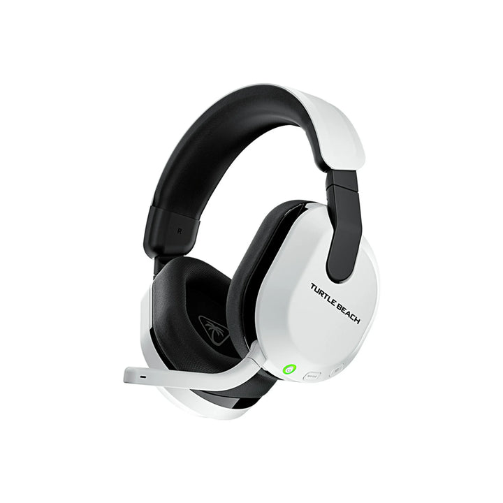 Turtle Beach Stealth 600 Gen 3 Headset - Xbox - White