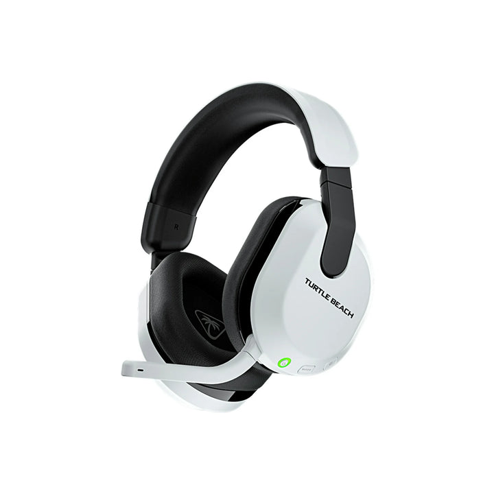 Turtle Beach Stealth 600 Headset (Gen 3) PlayStation - White