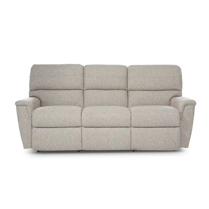 LAZBOY Ava Power Reclining Sofa w/ Headrest