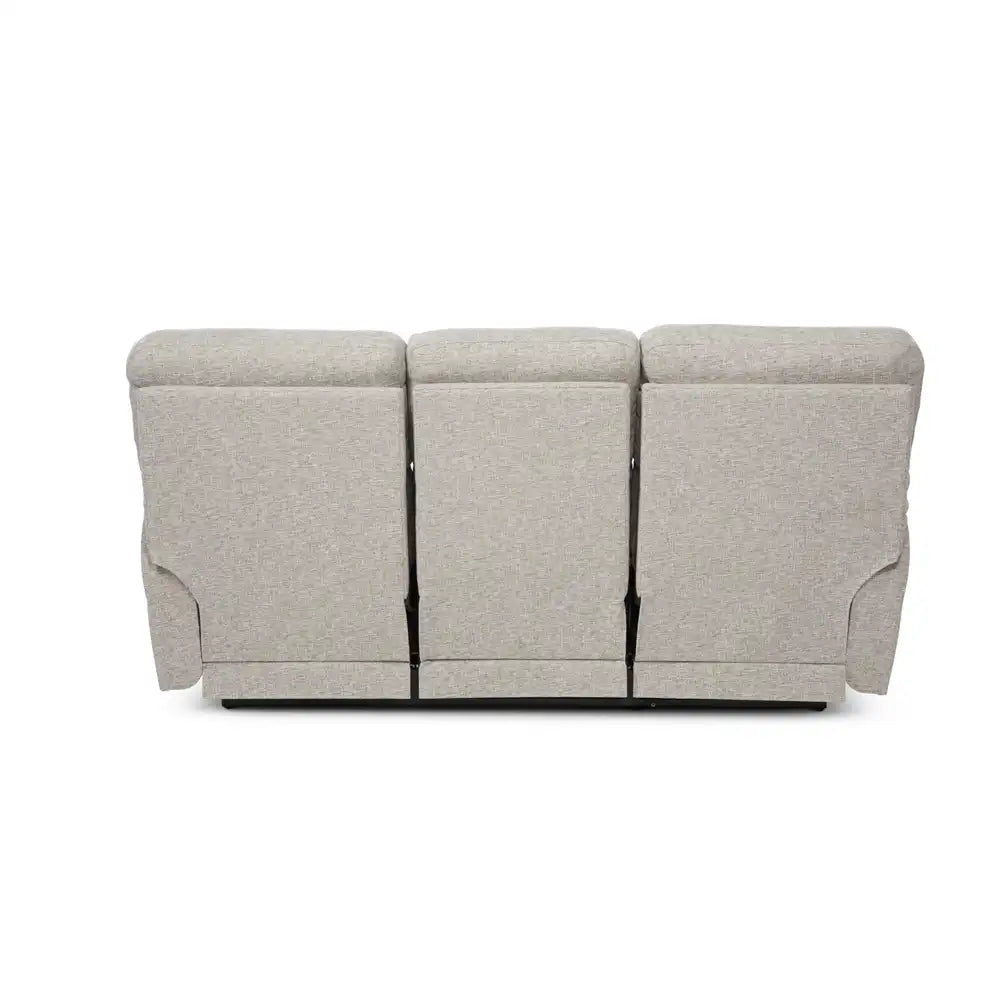 LAZBOY Ava Power Reclining Sofa w/ Headrest
