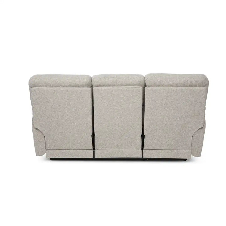 LAZBOY Ava Power Reclining Sofa w/ Headrest