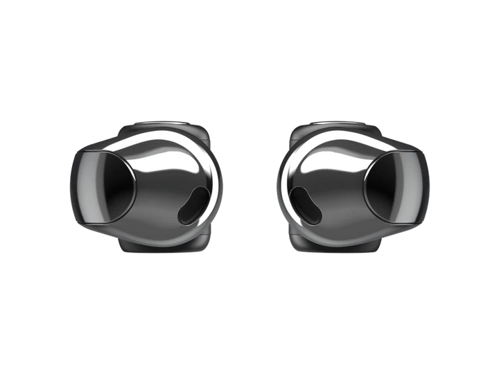 Bose × LISA Ultra Open Earbuds