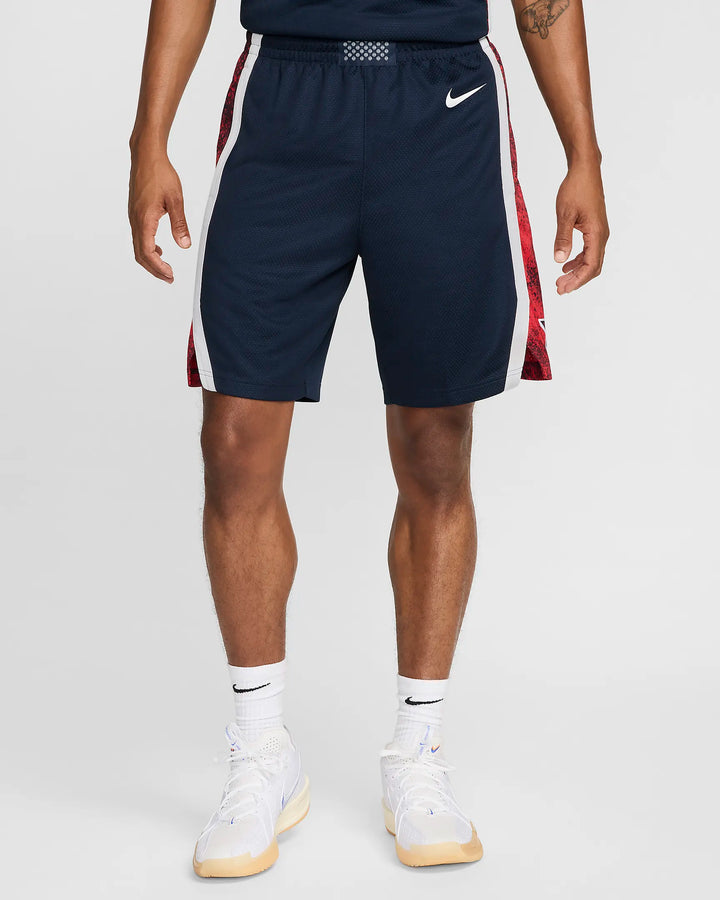 Nike USA Limited Road