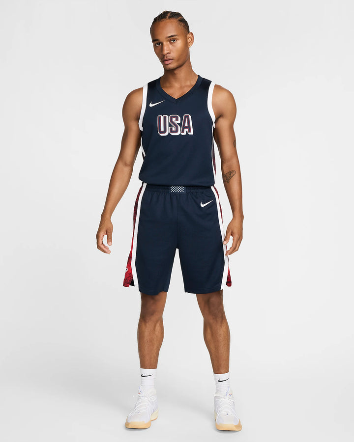 Nike USA Limited Road