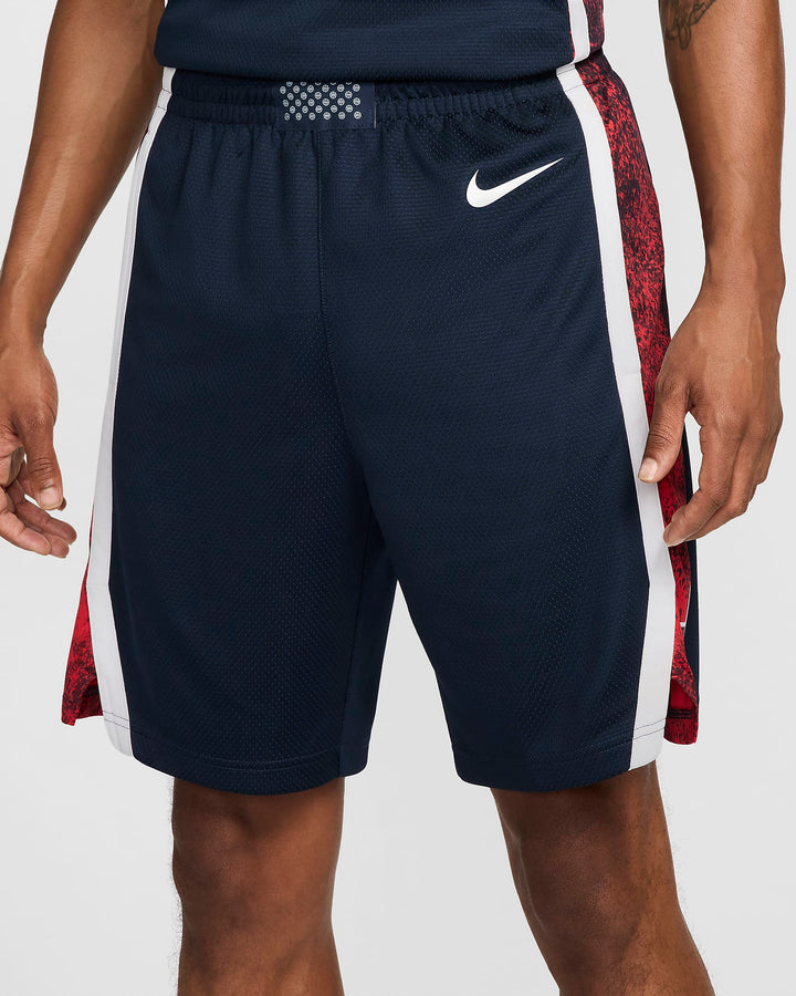 Nike USA Limited Road