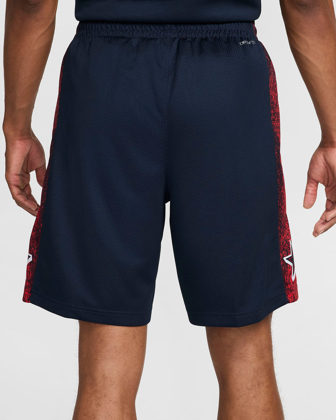 Nike USA Limited Road