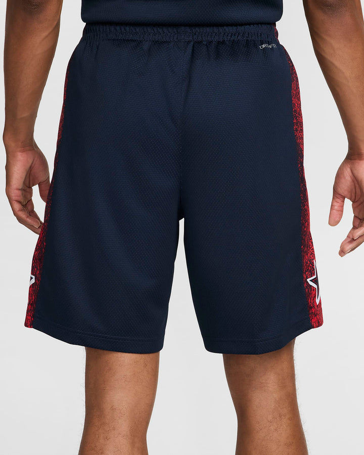 Nike USA Limited Road