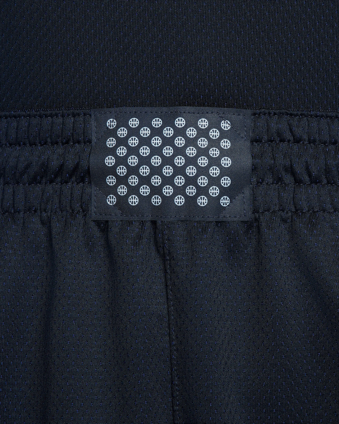 Nike USA Limited Road