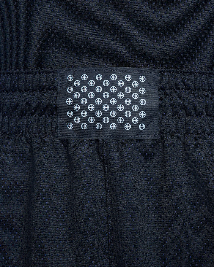 Nike USA Limited Road