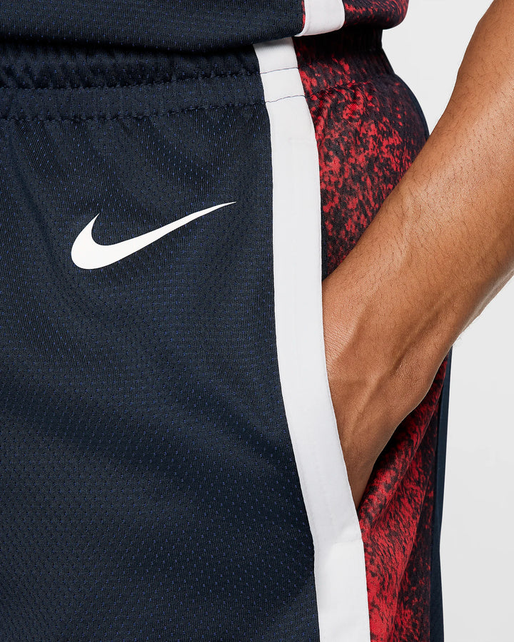 Nike USA Limited Road