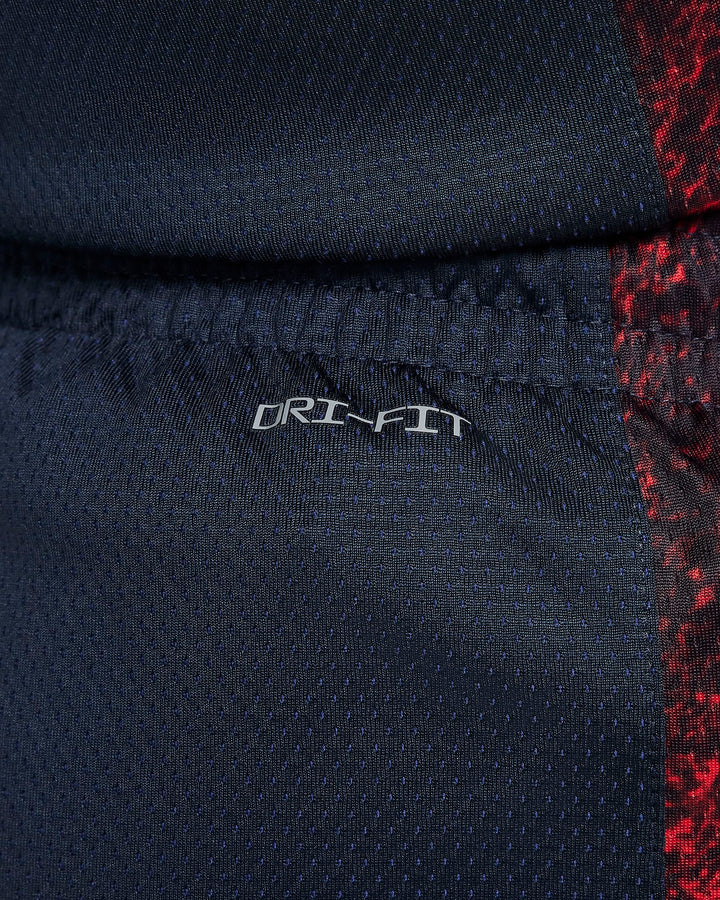 Nike USA Limited Road