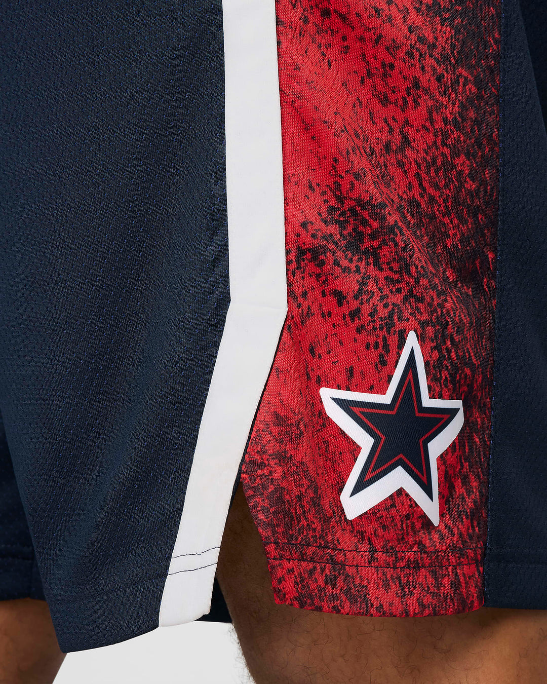 Nike USA Limited Road