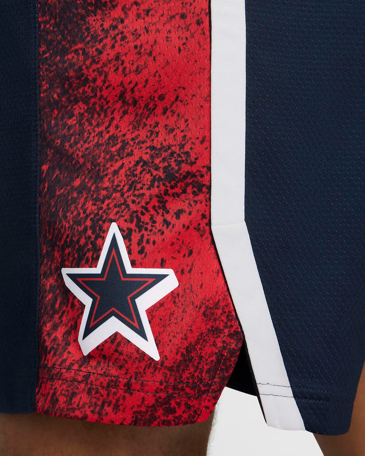 Nike USA Limited Road