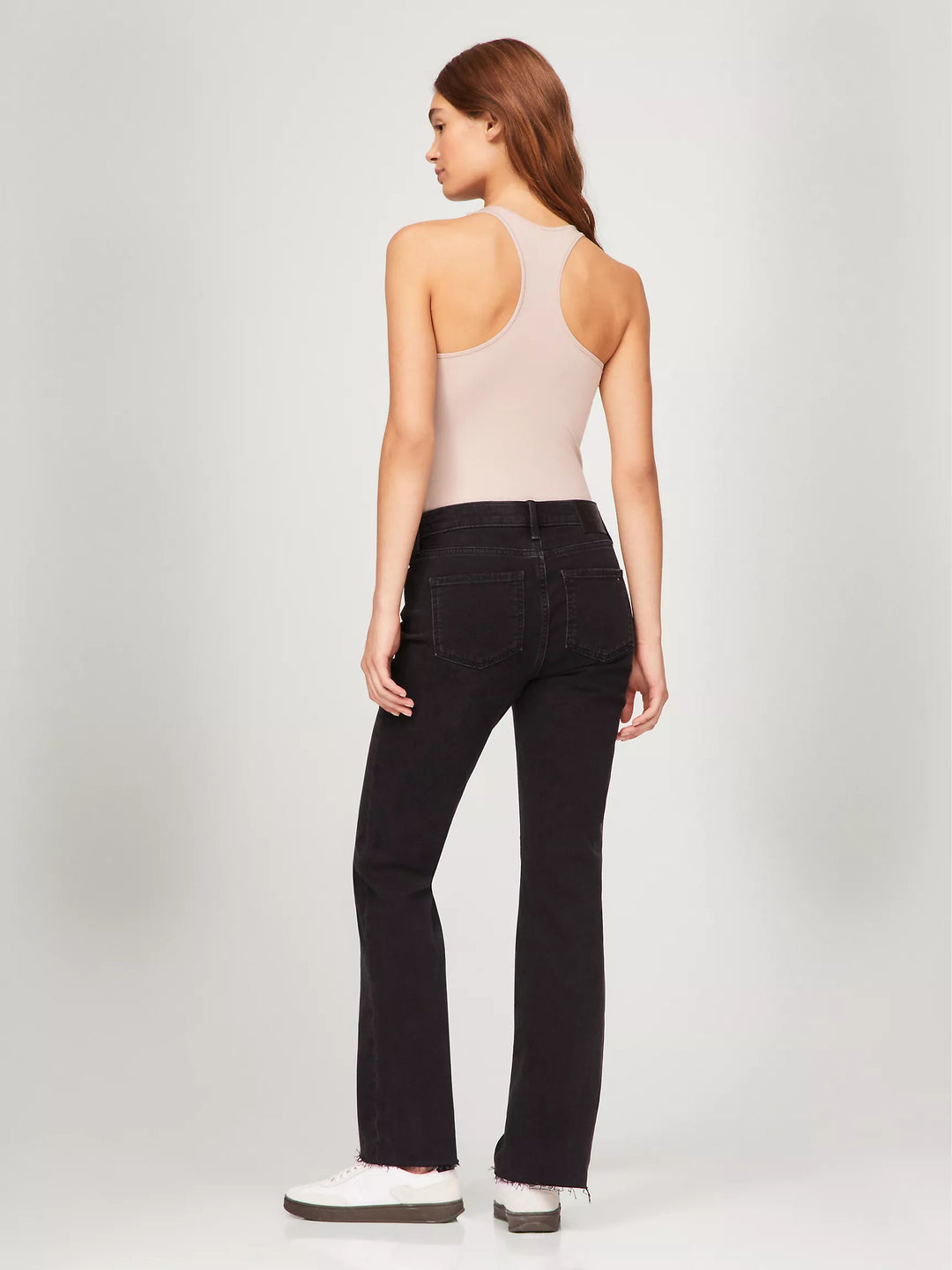Tommy Hilfiger THFlex Tank Bodysuit