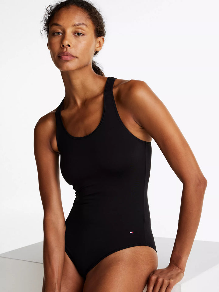 Tommy Hilfiger THFlex Tank Bodysuit