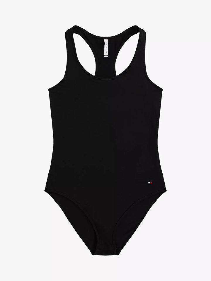 Tommy Hilfiger THFlex Tank Bodysuit