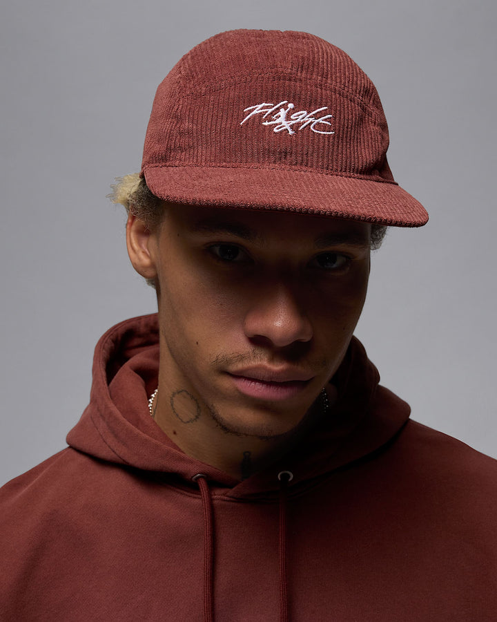 NIKE Jordan Fly Jumpman Hat