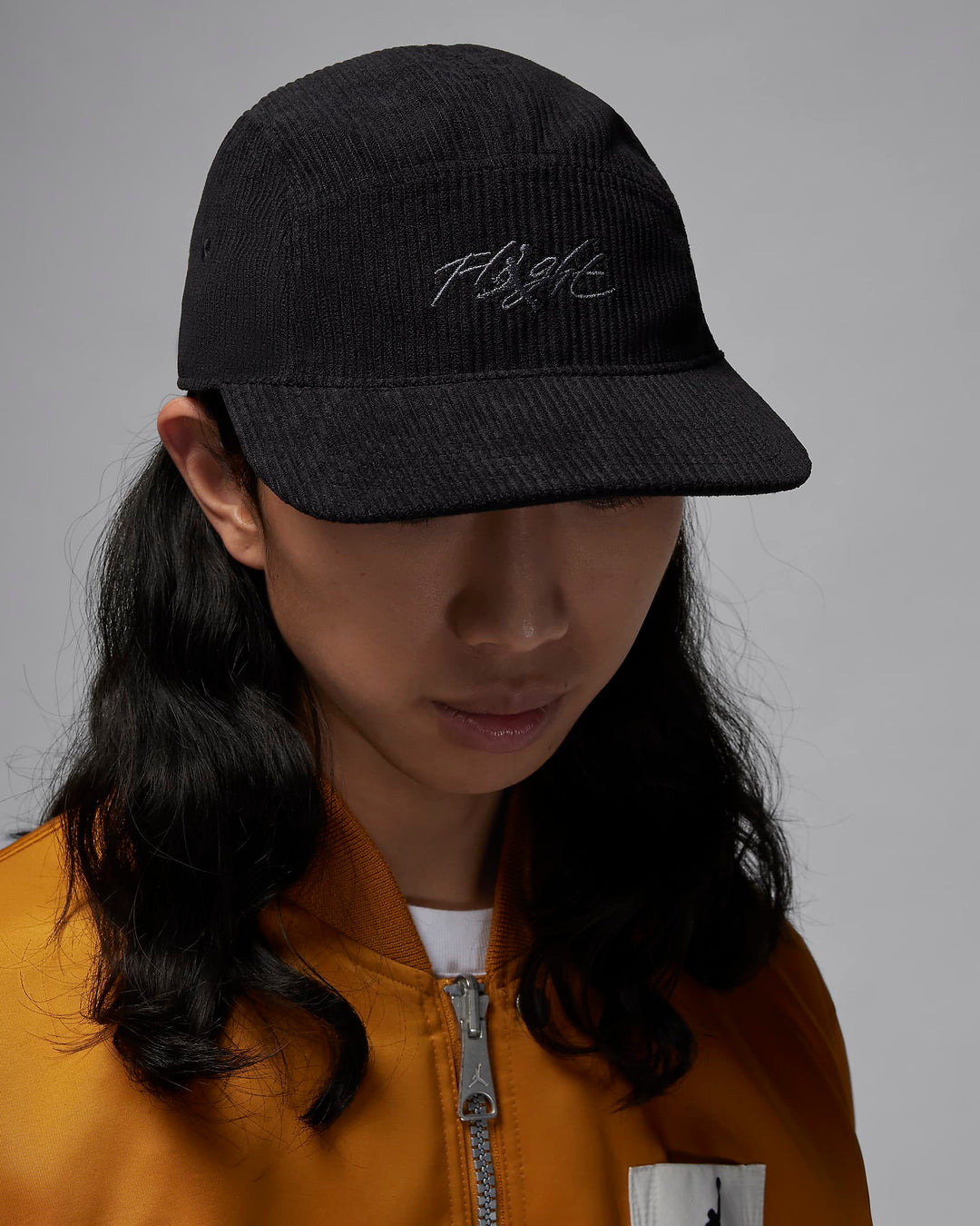 NIKE Jordan Fly Jumpman Hat