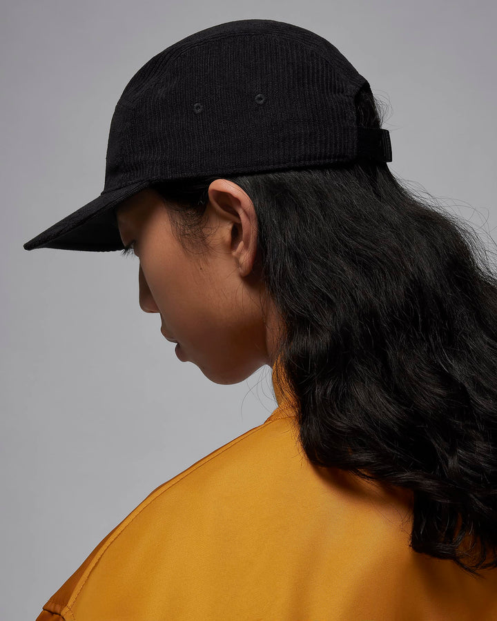 NIKE Jordan Fly Jumpman Hat