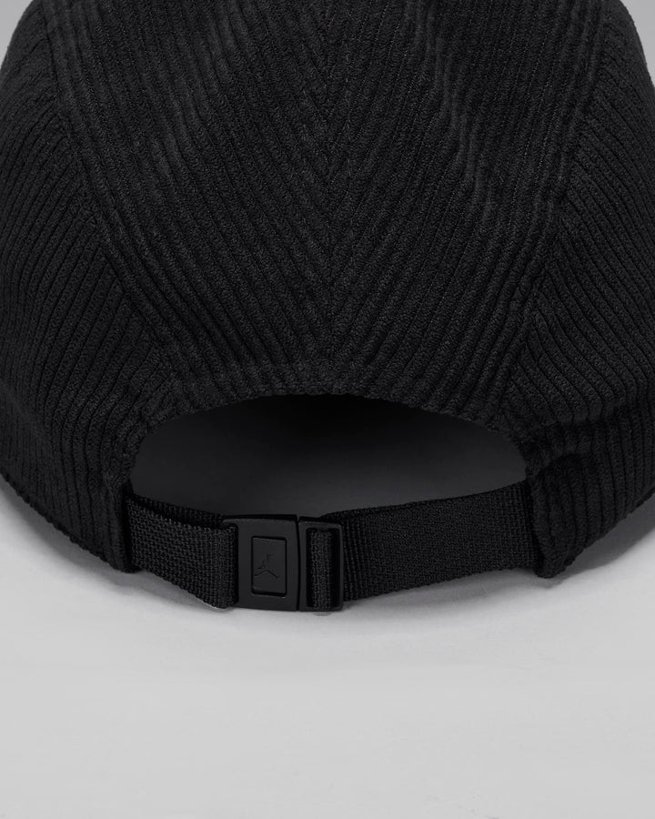 NIKE Jordan Fly Jumpman Hat