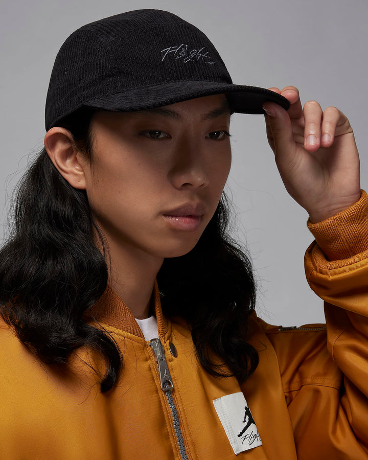 NIKE Jordan Fly Jumpman Hat