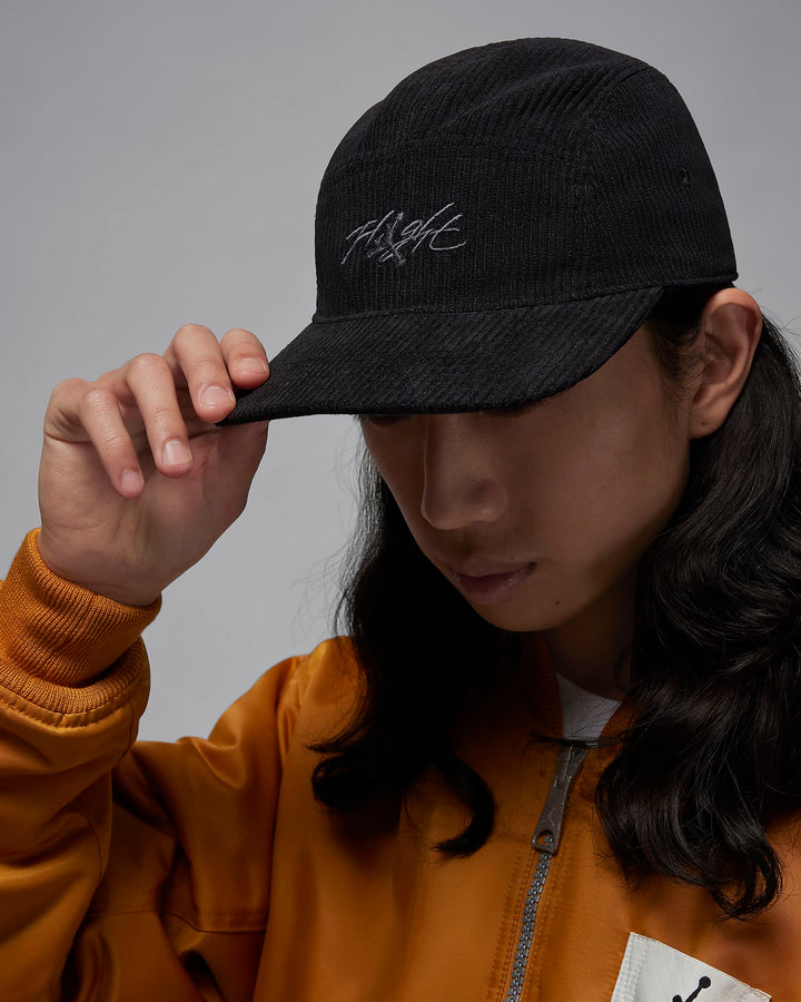 NIKE Jordan Fly Jumpman Hat