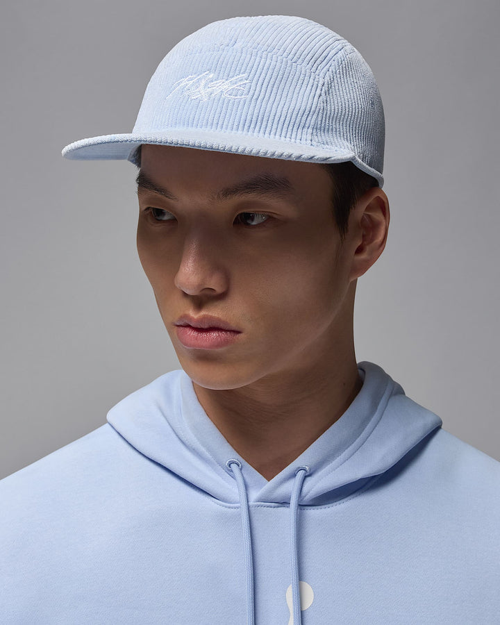 NIKE Jordan Fly Jumpman Hat