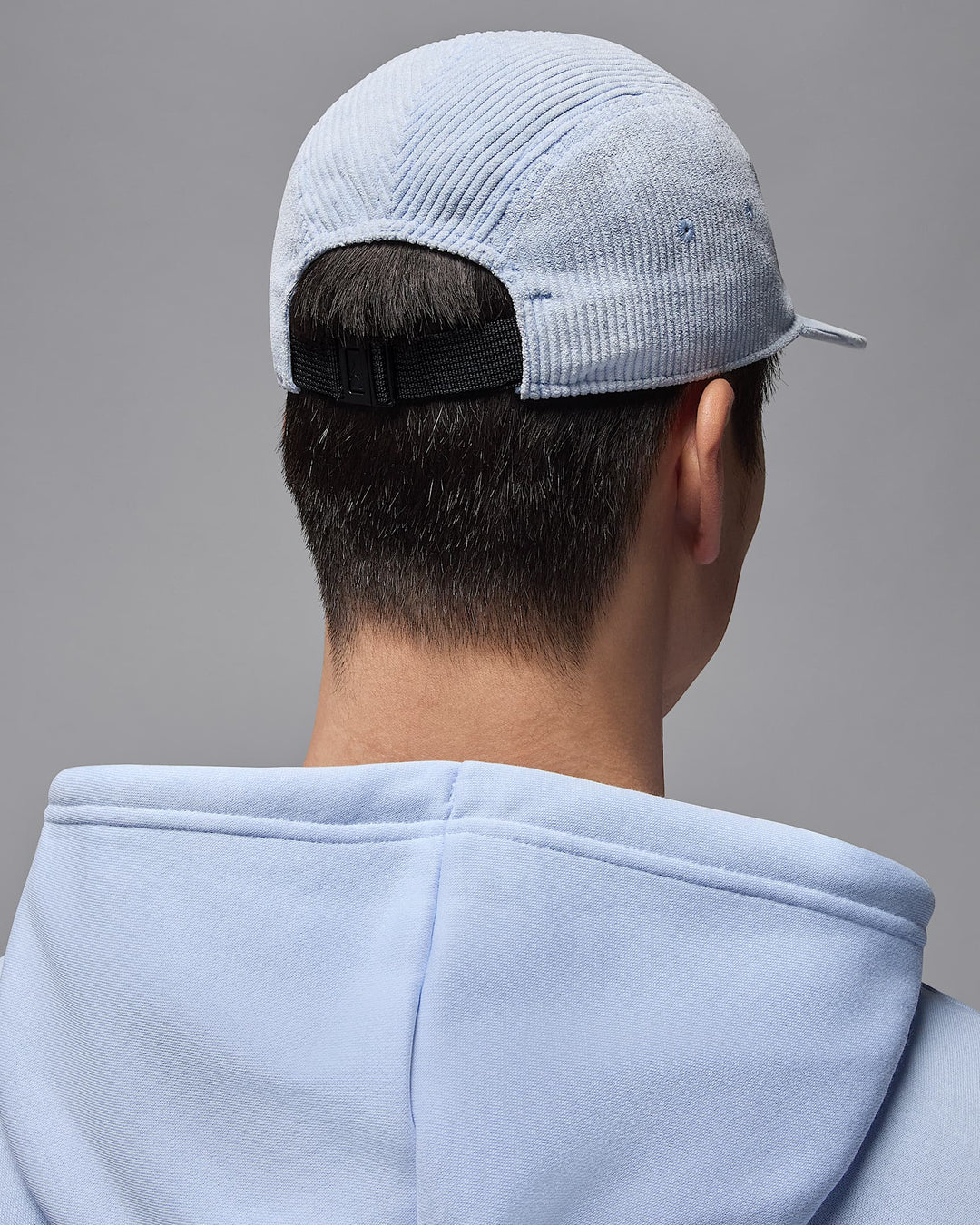 NIKE Jordan Fly Jumpman Hat