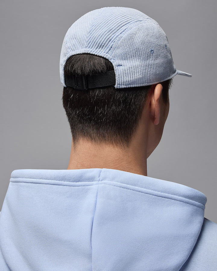 NIKE Jordan Fly Jumpman Hat