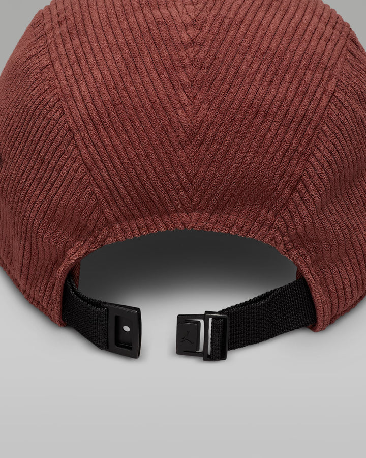 NIKE Jordan Fly Jumpman Hat