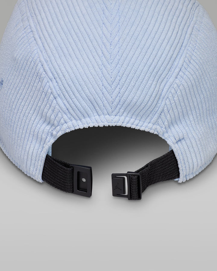 NIKE Jordan Fly Jumpman Hat