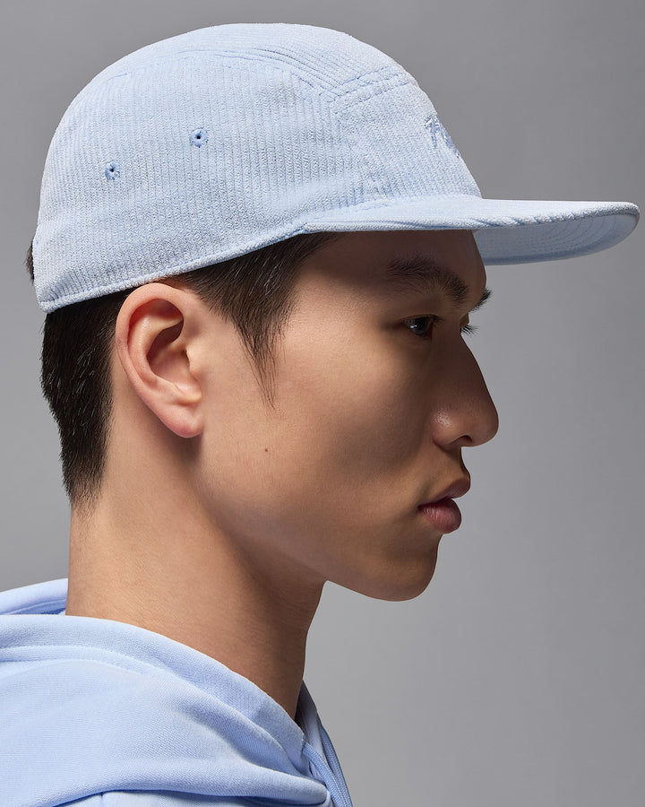 NIKE Jordan Fly Jumpman Hat