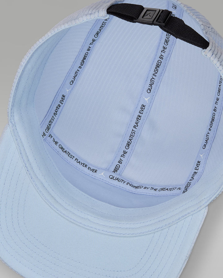 NIKE Jordan Fly Jumpman Hat