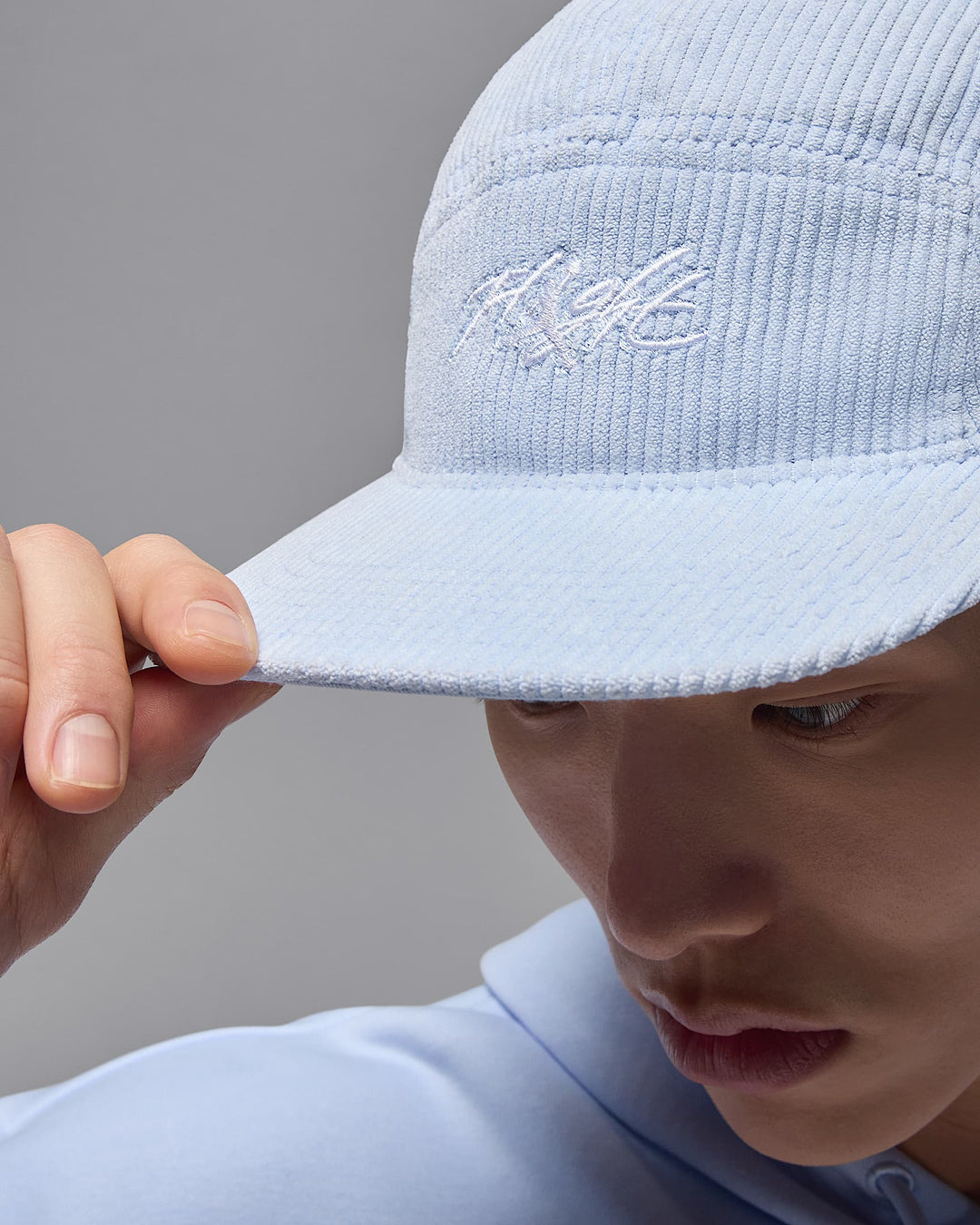 NIKE Jordan Fly Jumpman Hat