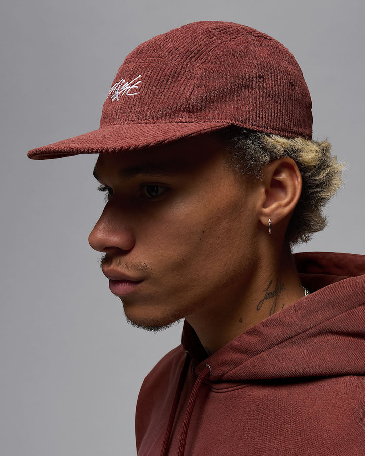 NIKE Jordan Fly Jumpman Hat