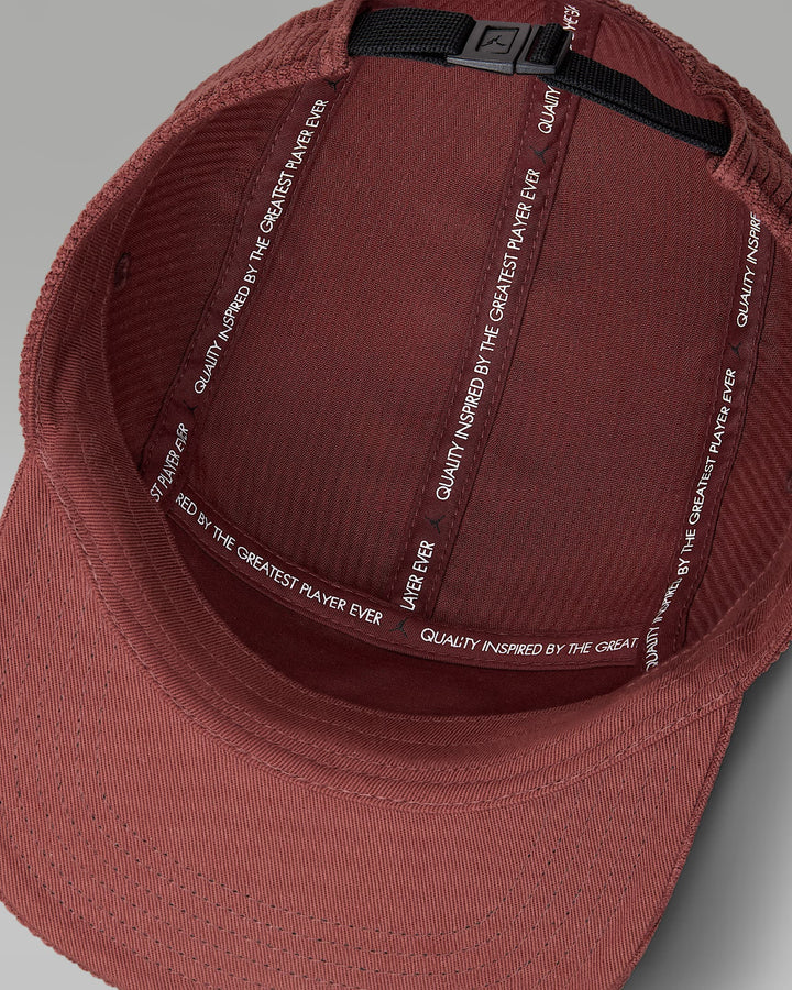 NIKE Jordan Fly Jumpman Hat