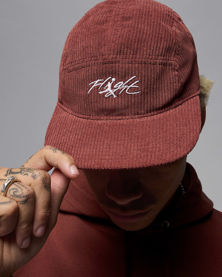 NIKE Jordan Fly Jumpman Hat