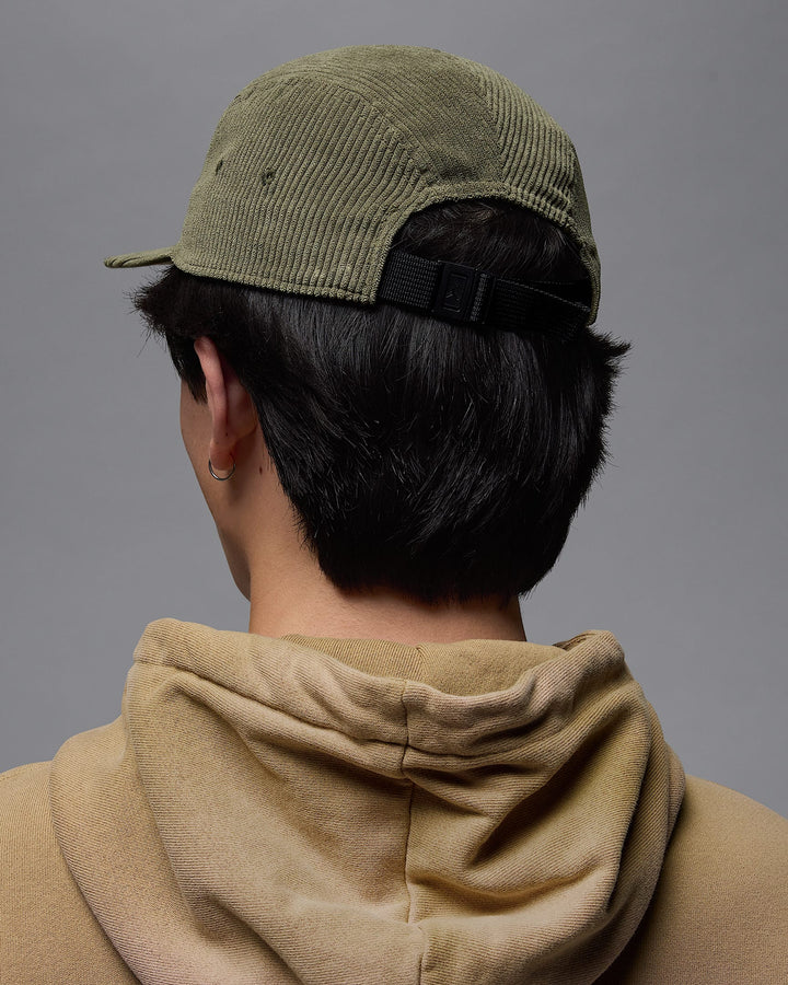 NIKE Jordan Fly Jumpman Hat