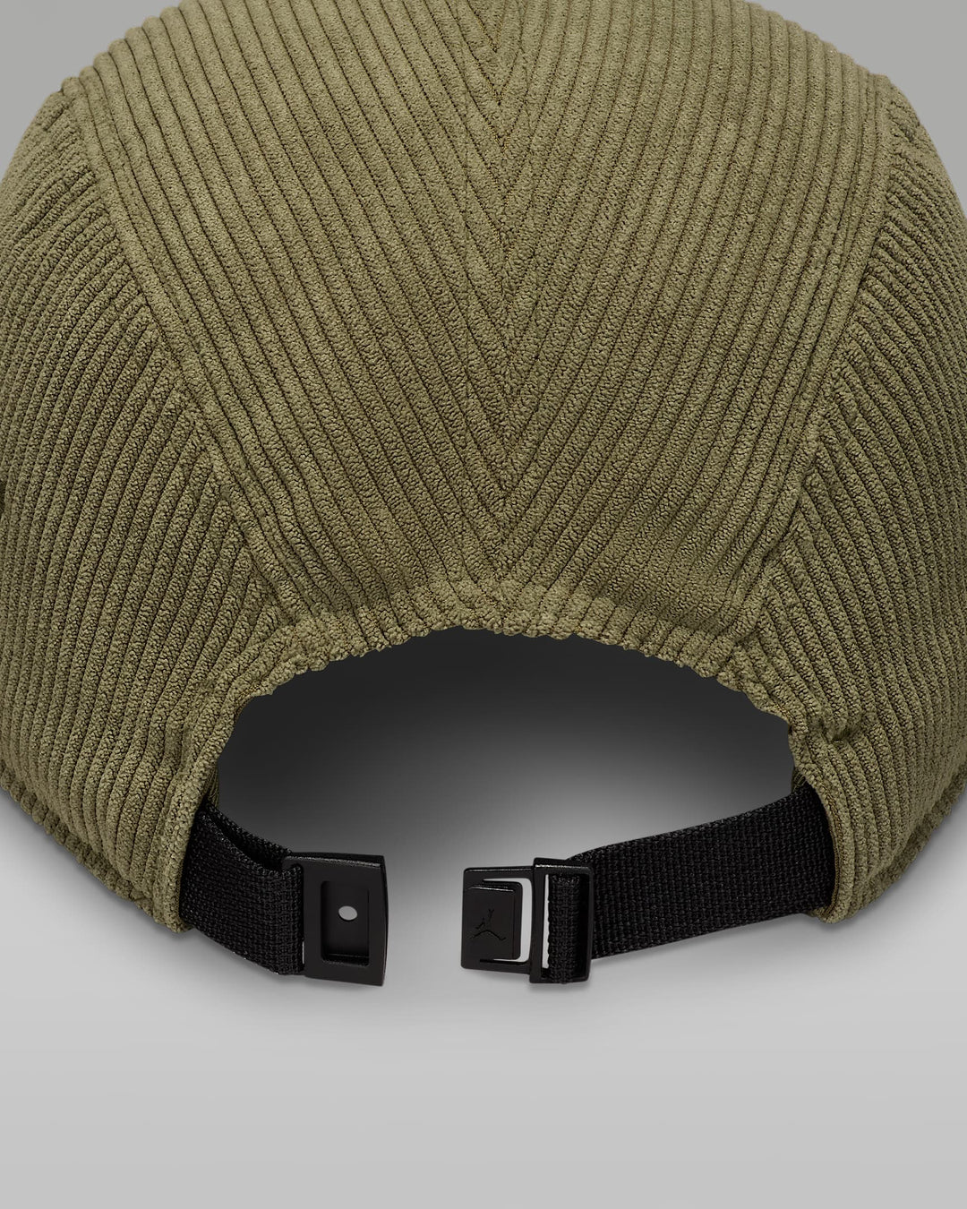 NIKE Jordan Fly Jumpman Hat