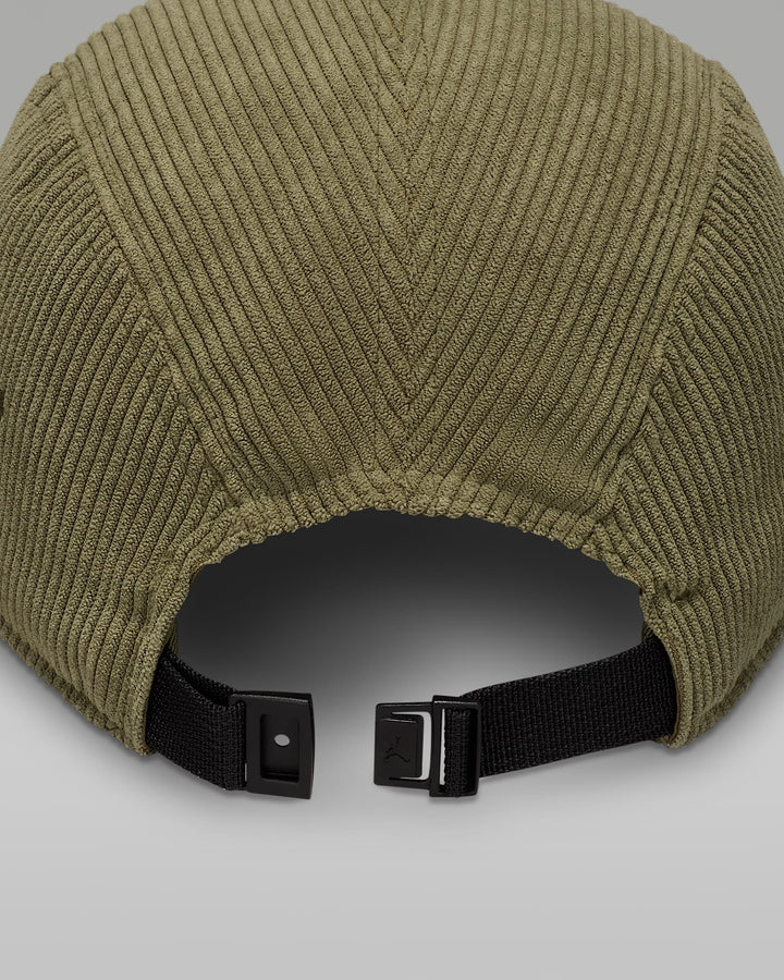 NIKE Jordan Fly Jumpman Hat