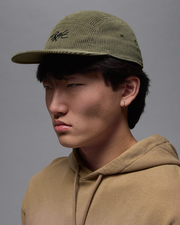 NIKE Jordan Fly Jumpman Hat