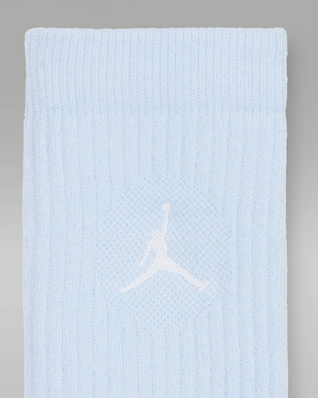 NIKE Jordan Everyday Crew Socks (3 pairs)