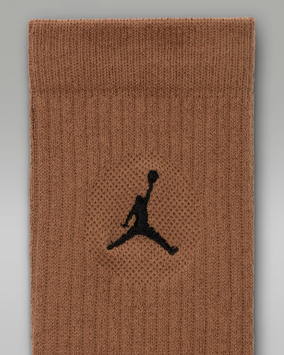 NIKE Jordan Everyday Crew Socks (3 pairs)