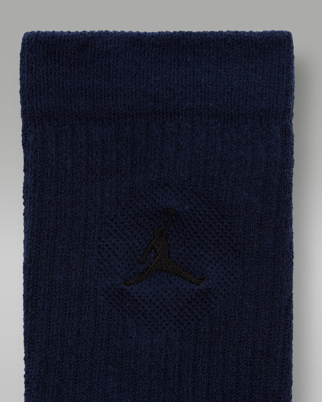 NIKE Jordan Everyday Crew Socks (3 pairs)