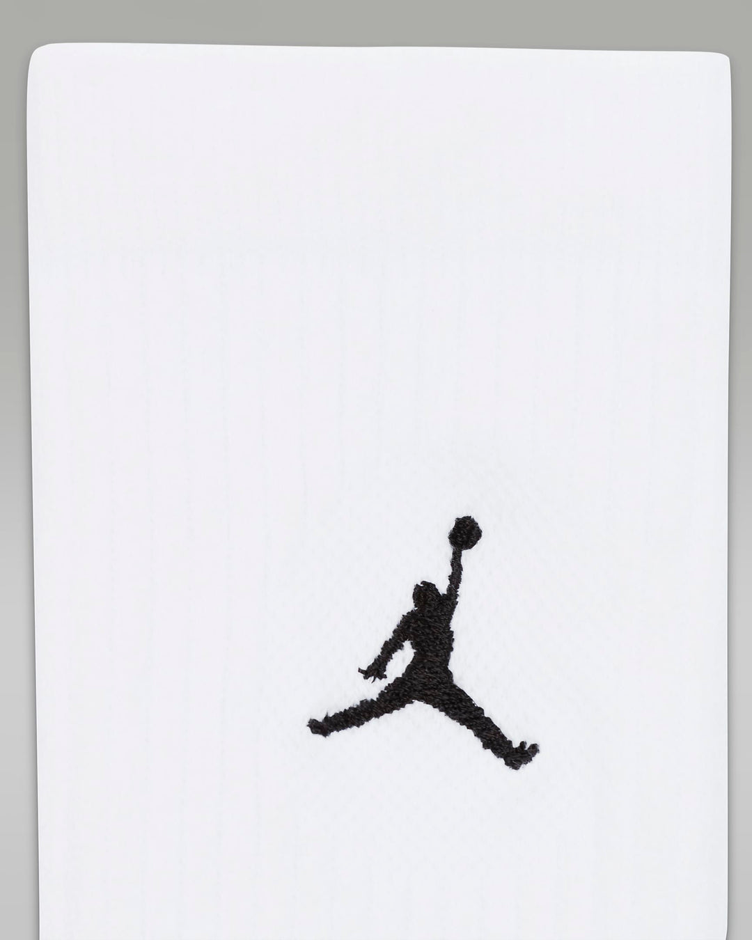 NIKE Jordan Everyday Crew Socks (3 pairs)